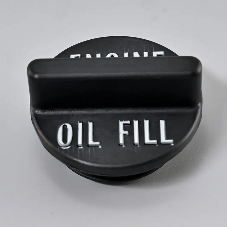 康明斯机油盖
