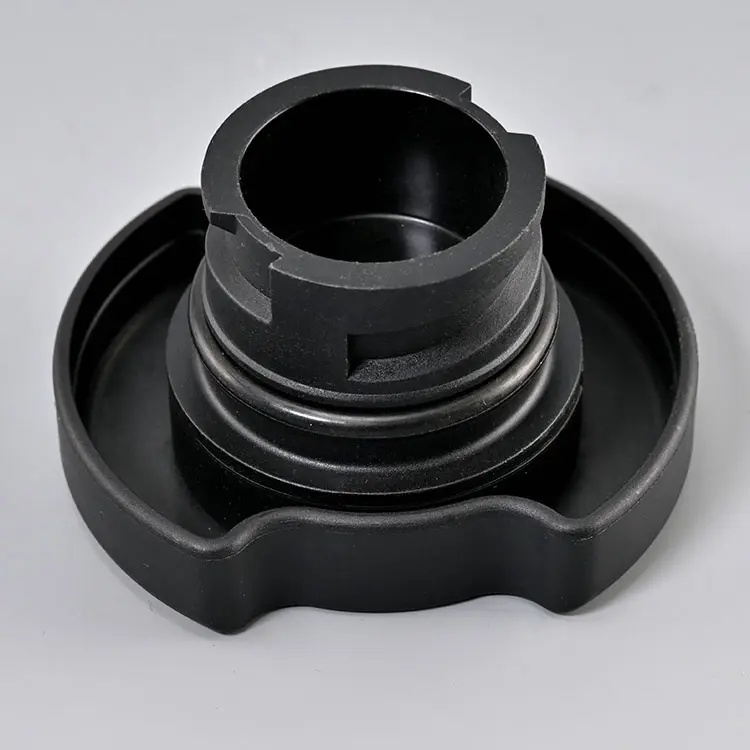 福特林肯机油盖