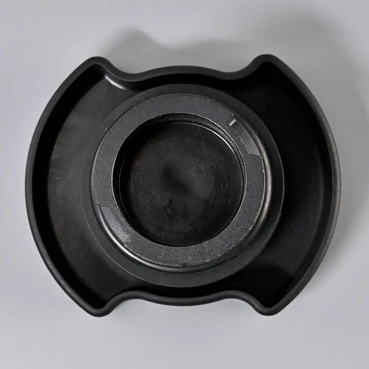 福特林肯机油盖