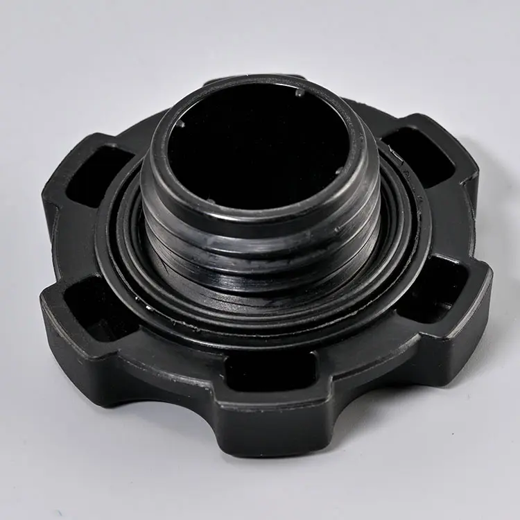 本田雅阁机油盖