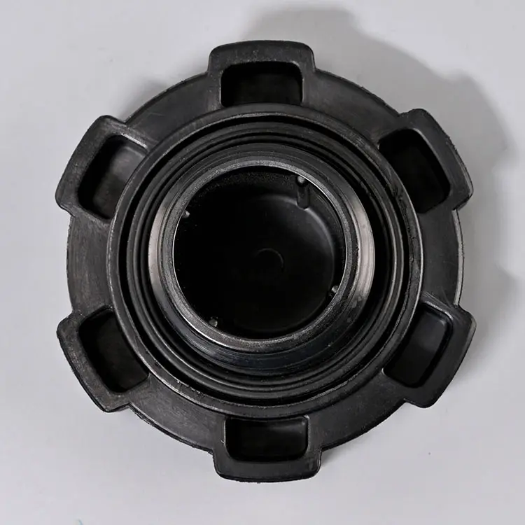 本田雅阁机油盖