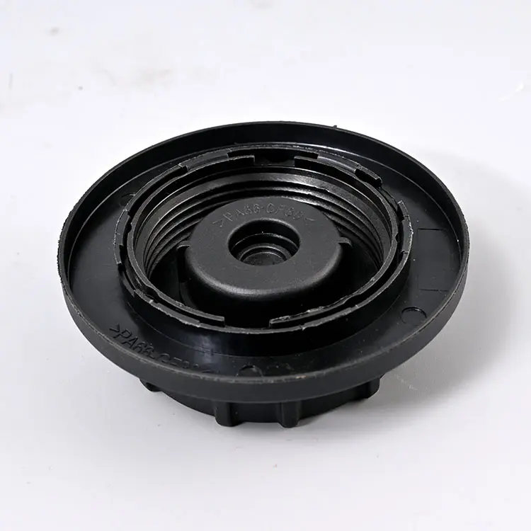 路虎捷豹水壶盖