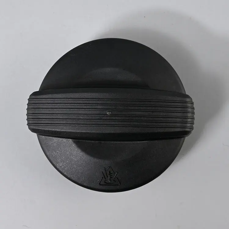 宾利辉腾水壶盖