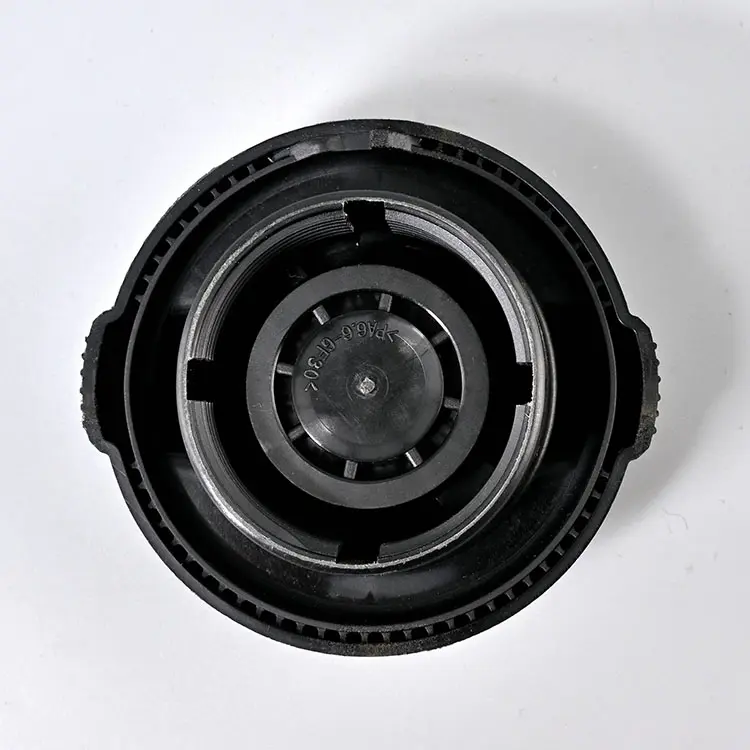 宾利辉腾水壶盖