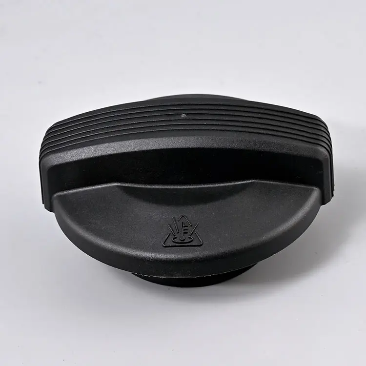 宾利辉腾水壶盖