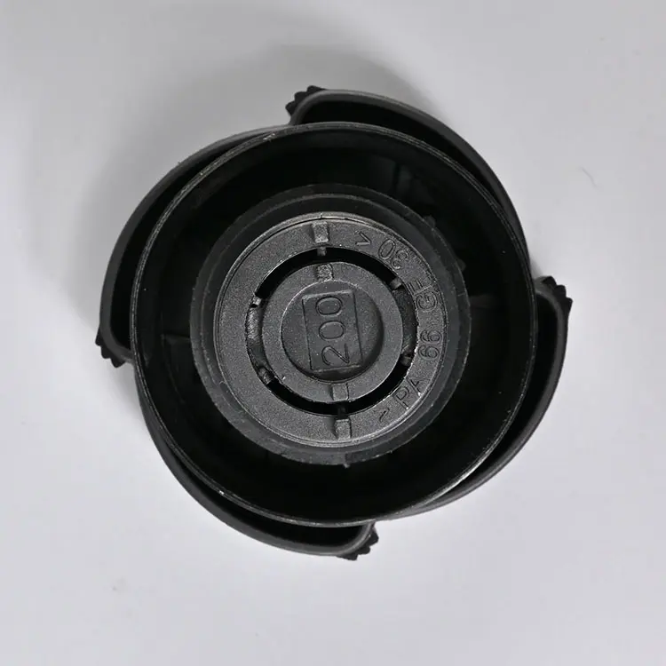 宝马水壶盖