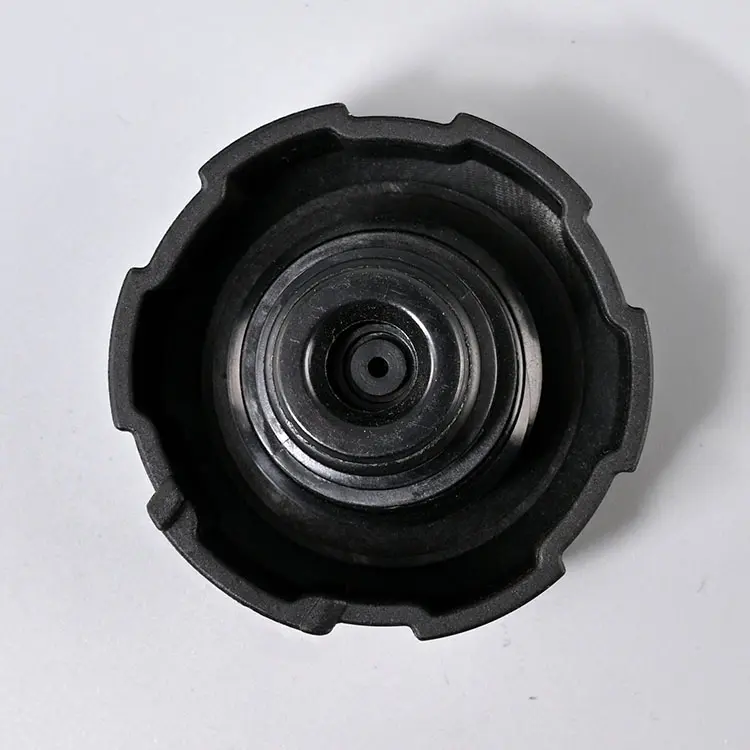 现代起亚水壶盖