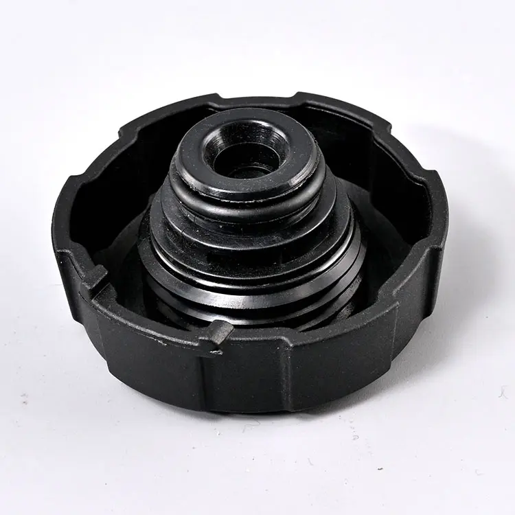 现代起亚水壶盖