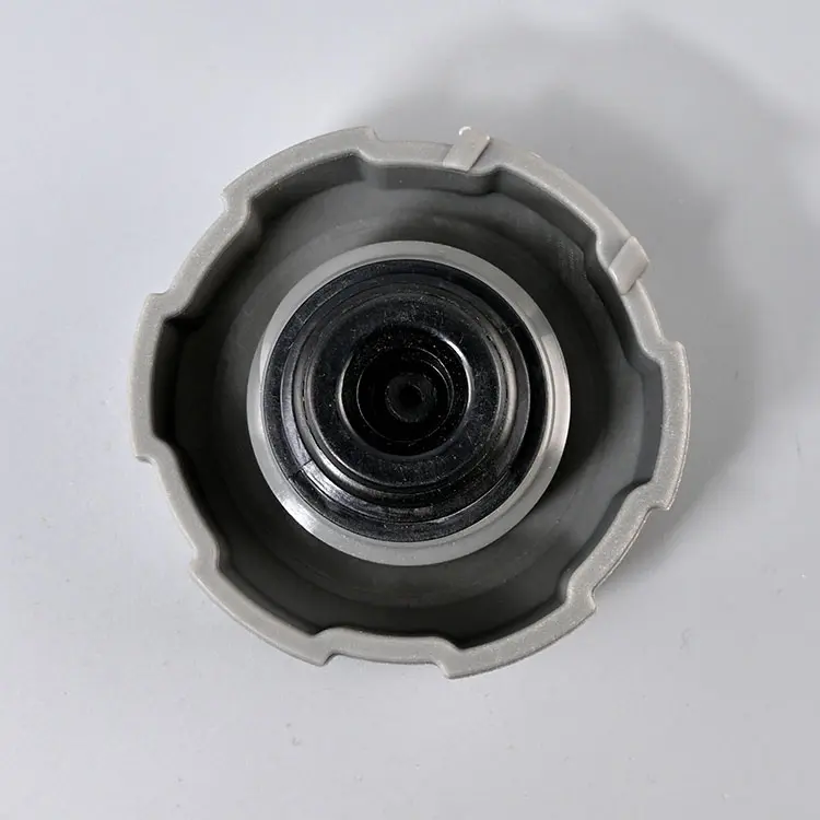 现代起亚水壶盖