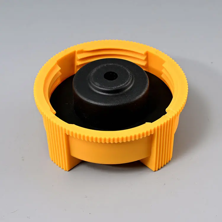 福特嘉年华水壶盖