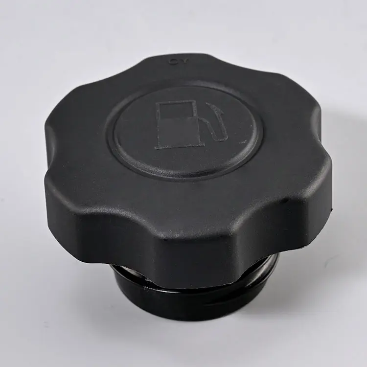 Agricultural vehiclesFuel tank cap