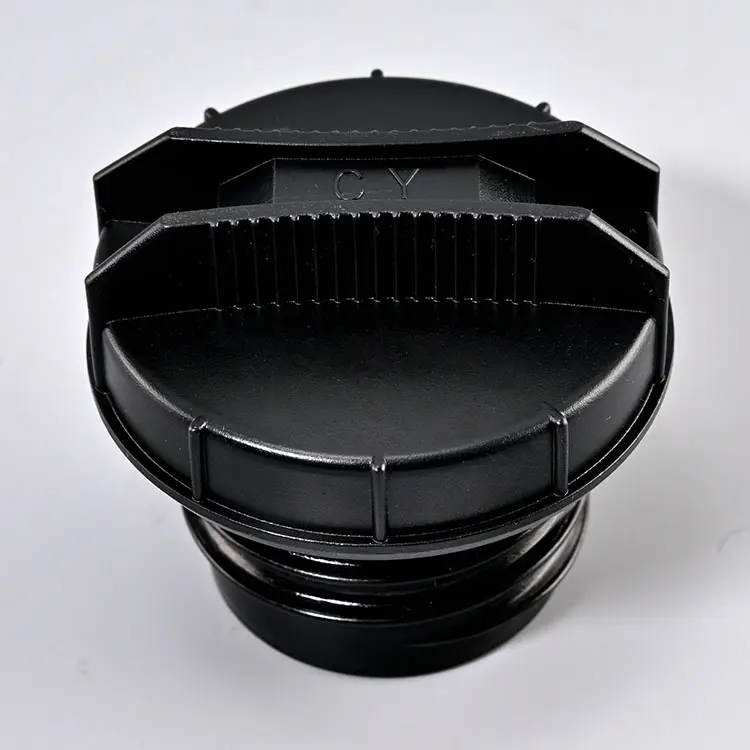 Agricultural vehiclesFuel tank cap