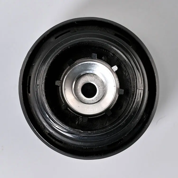 Agricultural vehiclesFuel tank cap