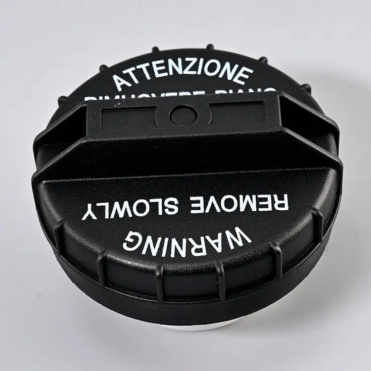  Excelle Fuel tank cap