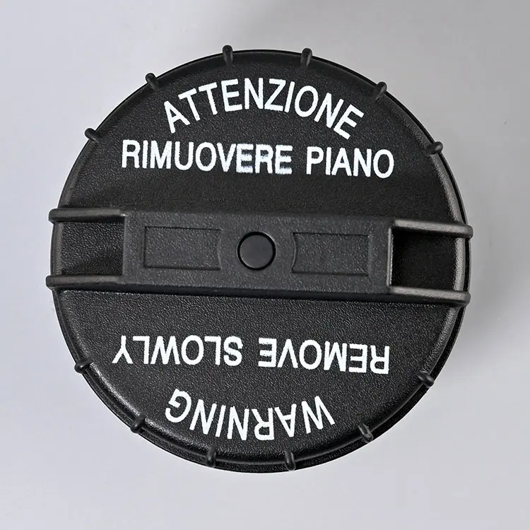  Excelle Fuel tank cap