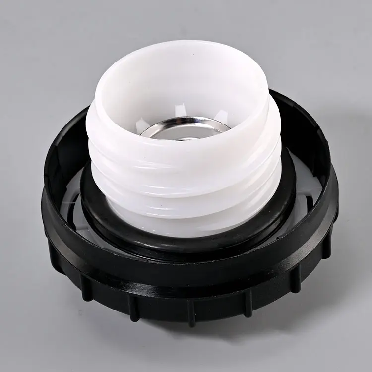  Excelle Fuel tank cap