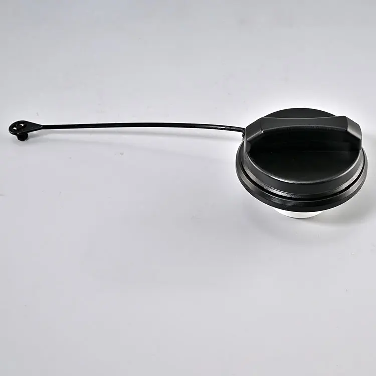 Ford Focus Fuel tank cap