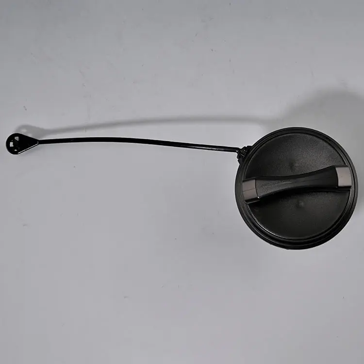 Ford Focus Fuel tank cap