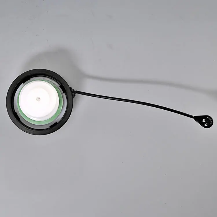 Ford Focus Fuel tank cap