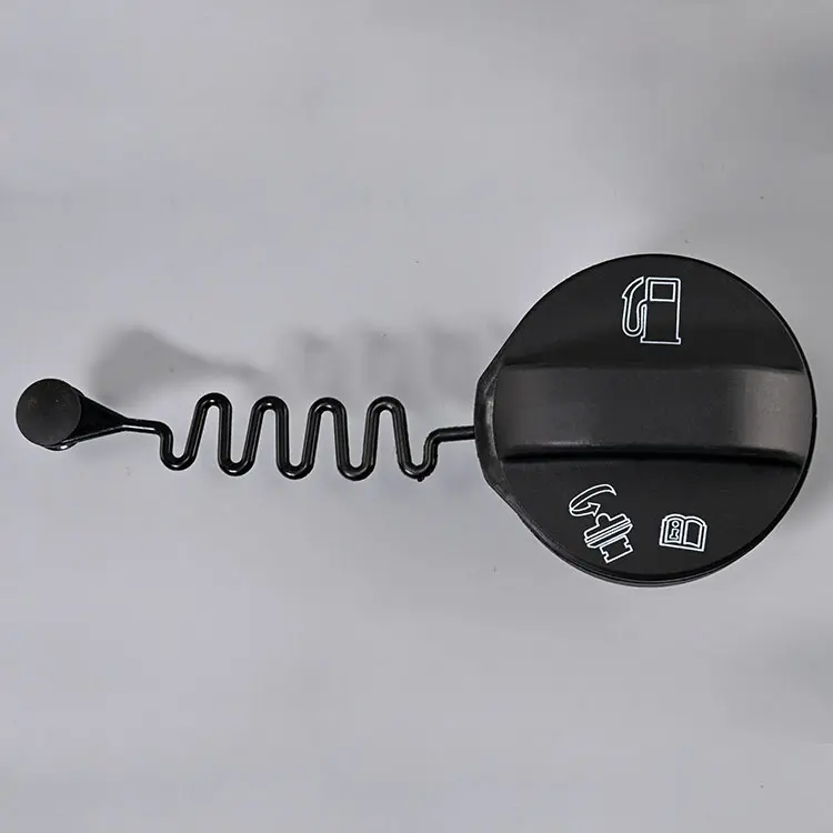 Chevrolet Fuel tank cap