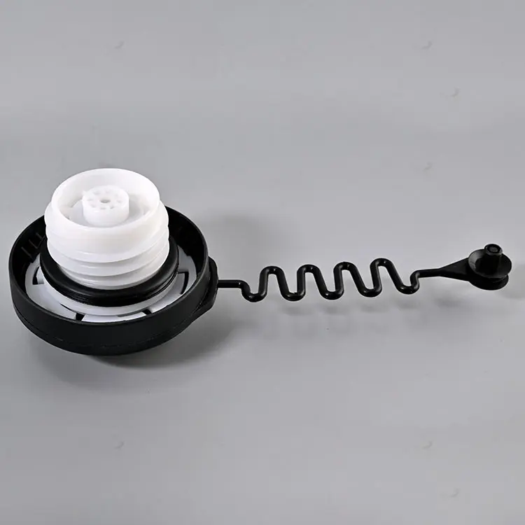 Chevrolet Fuel tank cap