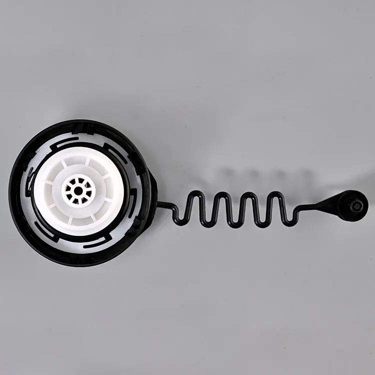 Chevrolet Fuel tank cap