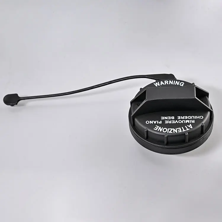 Hyundai Fuel tank cap