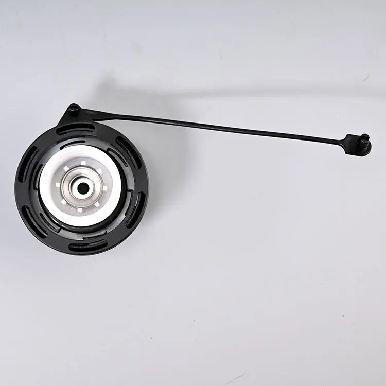 Hyundai Fuel tank cap