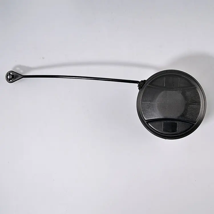 Cruze Fuel tank cap