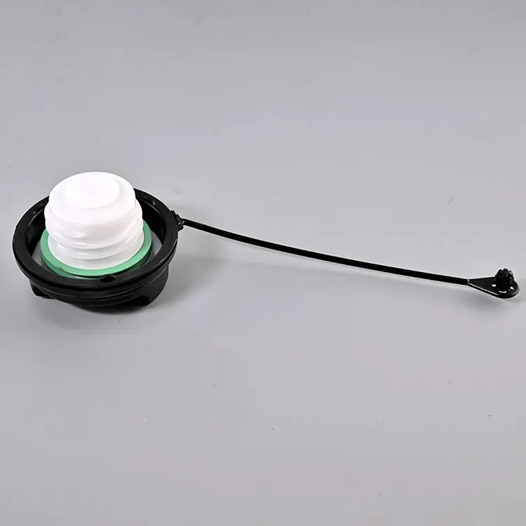 Cruze Fuel tank cap