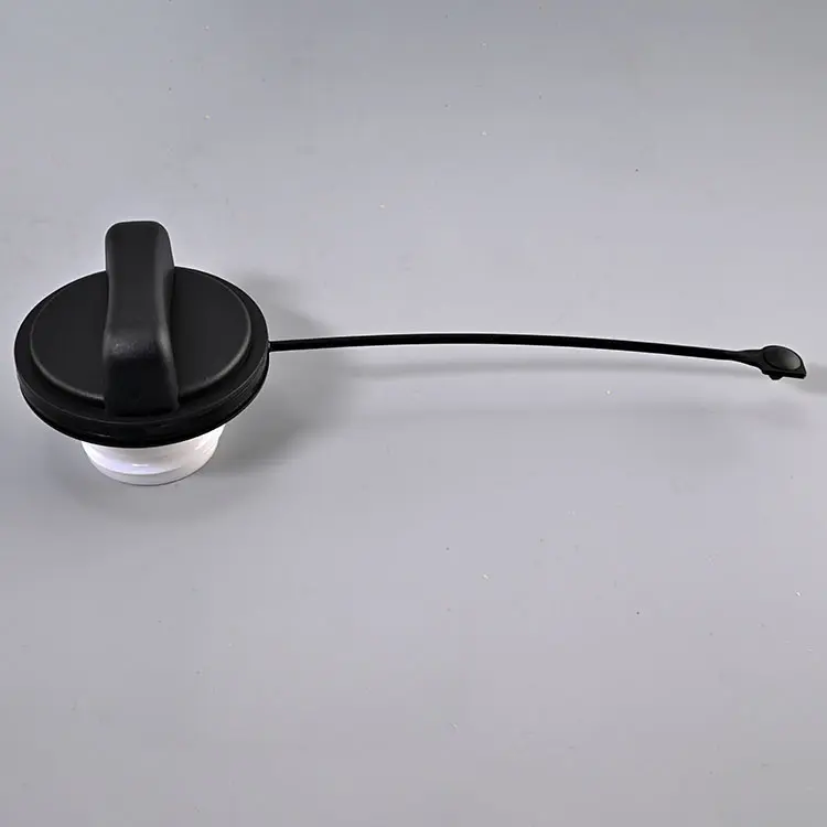 Nissan Fuel tank cap