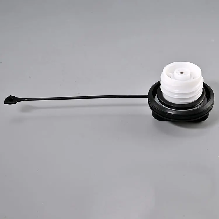 Nissan Fuel tank cap