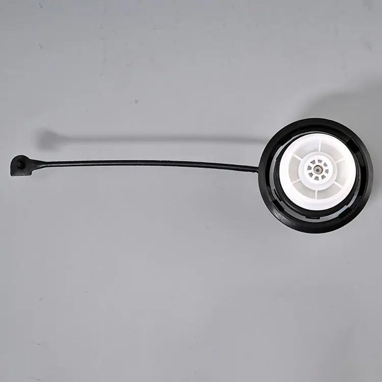 Nissan Fuel tank cap