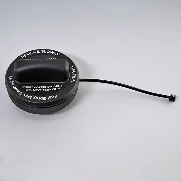 Benz Fuel tank cap