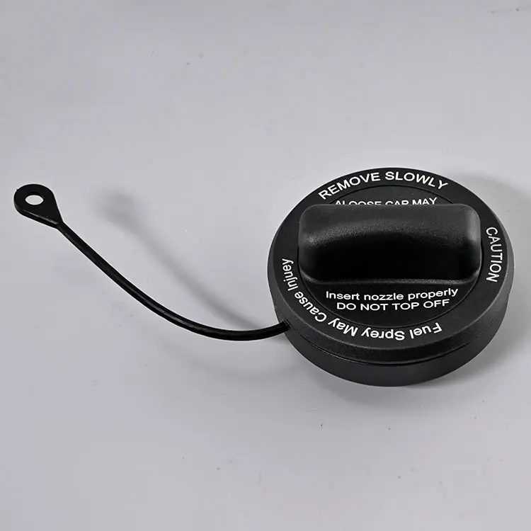 Benz Fuel tank cap