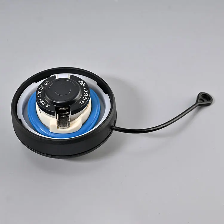 Benz Fuel tank cap