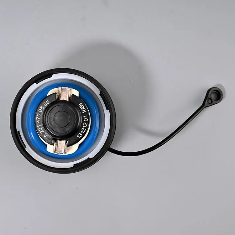 Benz Fuel tank cap