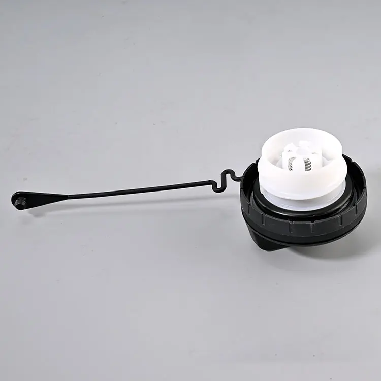 TOYOTA Fuel tank cap