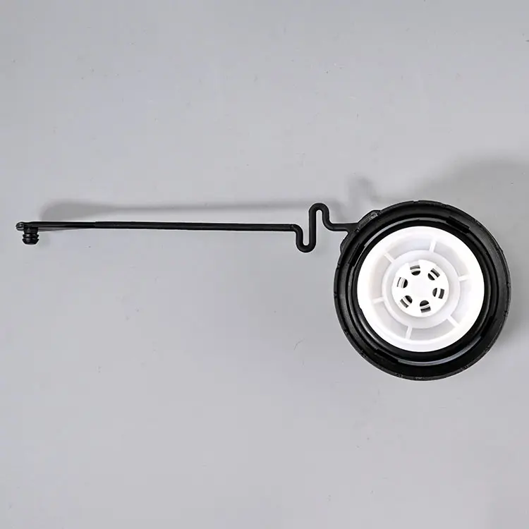 TOYOTA Fuel tank cap