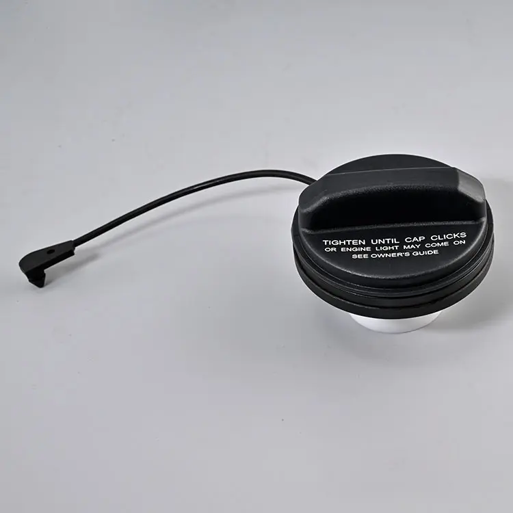Land Rover Fuel tank cap