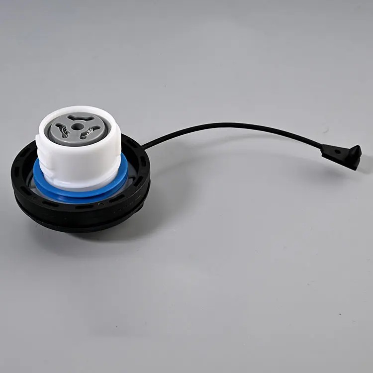 Land Rover Fuel tank cap