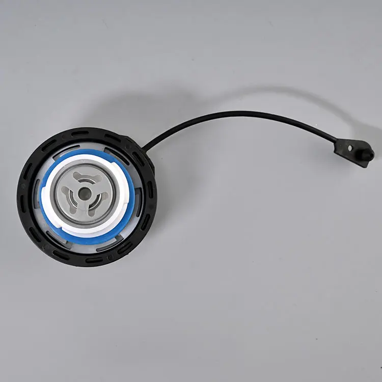 Land Rover Fuel tank cap