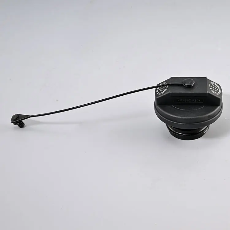 GWM Fuel tank cap