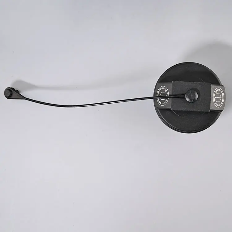 GWM Fuel tank cap