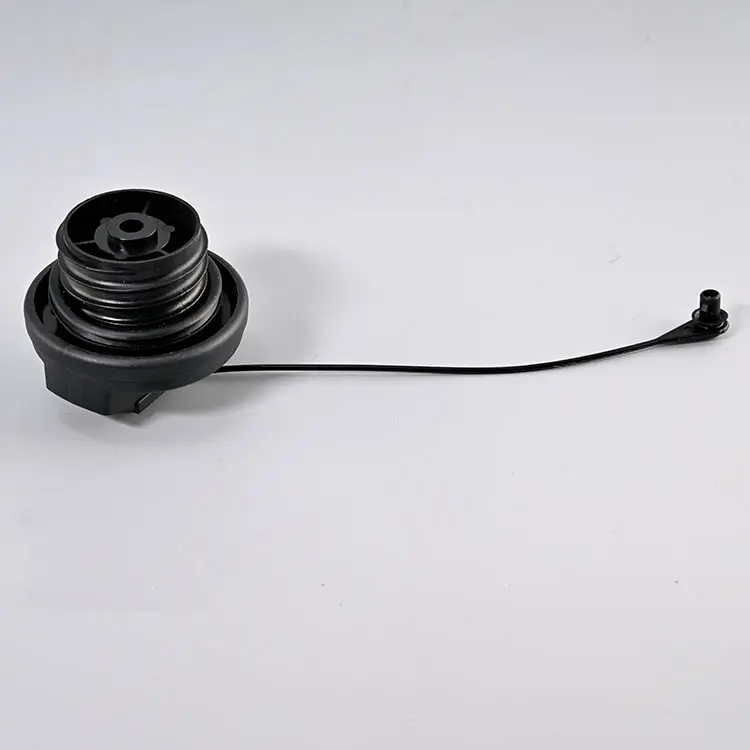 GWM Fuel tank cap