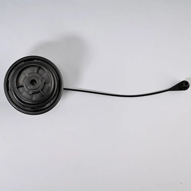 GWM Fuel tank cap