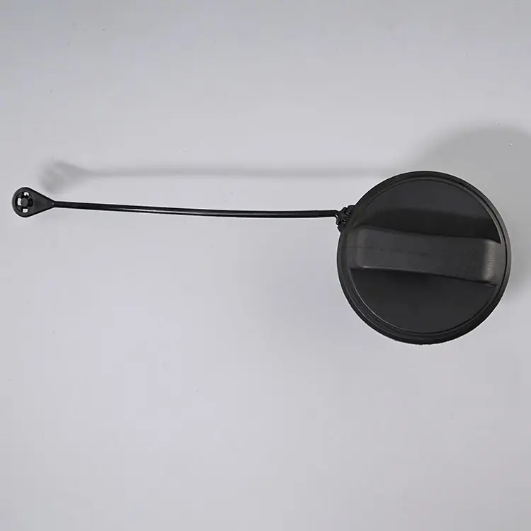 Buick Chevrolet Fuel tank cap