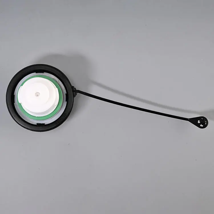 Buick Chevrolet Fuel tank cap