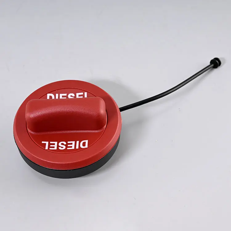 Benz Fuel tank cap