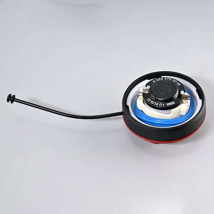 Benz Fuel tank cap